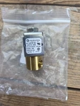 Midmark M11 Air Valve Solenoid 110V Oem 014-0419-00. Fixed Price $200.00.