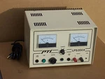 Photon Technology International Pti LPS200X Lamp Igniter Power Supply. Fixed Price $178.00.