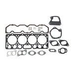 Cylinder Head Gasket Set Fits John Deere 3010 3020 Tractor Replaces AR53032. Fixed Price $87.99.