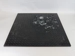 Thorlabs MB6060/M Aluminum Breadboard 600X600X12.7MM M6 Taps Used. Fixed Price $466.99.