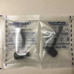 Olympus MAJ-209 Single Use Suction Valve, New Box Of 20, Exp 08/2027. Fixed Price $86.99.