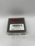 New Nos Thorlabs LK1431L1-A H=50.8 L=53 F=-75 N-BK7 Coat Plano Concave Cyl Len. Fixed Price $190.00.