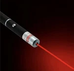 Flashlight Green Blue Red Laser Pointer Indication For Meeting Classroom. Fixed Price $9.99.