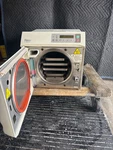 Ritter M9 Ultraclave Automatic Sterilizer Autoclave Machine. Fixed Price $2500.00.