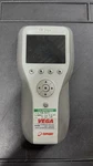 Vega Ophir 7Z01560 Handheld Color Laser Meter T267934. Fixed Price $1089.99.