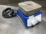 Vwr 10153-308 Mini Stirrer Used Surplus. Item Id. Fixed Price $199.99.