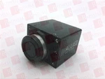 Avt GC2450 / (used). Fixed Price $995.24.