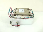 Laird Thermal Thermoelectric Spectra Physics Cooling System. Fixed Price $239.00.