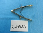 Smith & Nephew Surgical Orthopedic 2MM Cable Cutter 71360025. Fixed Price $150.00.