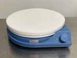 Thermo Scientific Rt BASIC-22 Magnetic Stirrer 8.66IN 5L 88880011 W/ Warranty. Fixed Price $49.00.