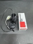 Hamamatsu Photomultiplier R647-25 No XY2752. Fixed Price $100.00.