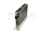 Coherent Rofin 130600043 Q-switch Driver + Hilberling HG111 100W Guaranteed. Fixed Price $2350.00.