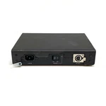 Olympus Ref VEK0N56, Ac Adaptor For Monitor. Fixed Price $650.00.