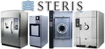 Steris Amsco V116 Prevac Steam Sterilizer Door Gasket 20 Pictures Coming #14. Fixed Price $1080.00.