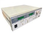Ilx Lightwave LDC-3900 Modular Laser Diode Controller. Fixed Price $199.99.