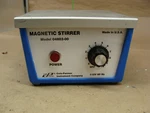 Cole Parmer Magnetic Stirrer 04802-00 115V. Fixed Price $69.99.