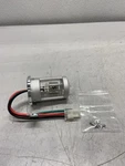 Perkin Elmer Deuterium Lamp For Lambda 365 N4101036. Fixed Price $396.90.