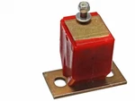 For 1963-1968 Chrysler Newport Transmission Mount Energy 77799MM 1964 1965 1966. Fixed Price $89.80.