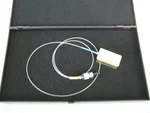 Bt&d Fiber Optic Module C4965E. Fixed Price $6.90.