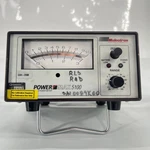 Molectron Powermax PM5100 Laser Meter. Fixed Price $100.00.