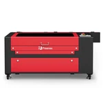 Preenex 80W 20X28 CO2 Laser Engraver Cutter Cutting Engraving Machine. Fixed Price $1899.99.