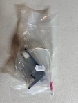 Newport 60043 Socket Adapter, 50-250 Qth, Series And Research Housings. Fixed Price $85.00.