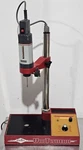 Virtishear Laboratory Homogenizer. Fixed Price $329.00.