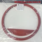 Door Gasket Kit Compatible With Midmark M9-020 Thru -022, M9D-022. Fixed Price $52.00.
