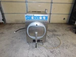 Market Forge Co Model Stm-e Sterilmatic Autoclave/sterilizer (#4619). Fixed Price $2250.00.