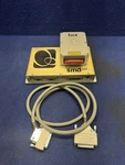 Laser Quantum Lux 660NM 400MW System Tested Working!. Fixed Price $499.99.
