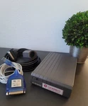 Coherent Laser Beam Profiler Model Cohu 64 0216-220-00. Fixed Price $450.00.