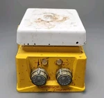 Barnstead Thermolyne Cimarec SP46615 Hotplate Stirrer. Fixed Price $75.00.