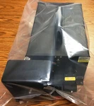 Spiricon M2-200S-USB Laser Beam Analyzer For Characterization. Fixed Price $7895.00.