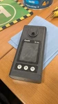 Pyxis SP-350 Ptsa Handheld Fluorometer. Fixed Price $99.92.