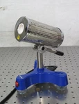 R200046 Vwr Microcinerator Heat Sterilizer 80094-500. Fixed Price $300.00.