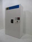 New Ge E4502SN Amp 240V Millennium Vg System Main Disconnect Panel 3PH. Fixed Price $1360.00.