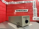 Excel Precision 1001B Laser Head 558UW 632.99137NM Interferometer. Fixed Price $933.33.