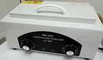 CH-360T Mini High Temperature Dry Heat Sterilizer Countertop Dental Lab. Fixed Price $35.00.