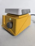 Thermolyne Model S46415 Cimarec Magnetic Stirrer. Fixed Price $160.00.
