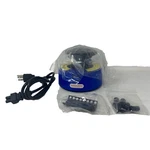 Southwest Science 6M Mini Centrifuge 4K 6K New Open Box. SC1006-B. Fixed Price $89.99.