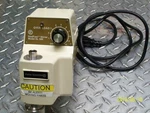 Sl 300 Fisher Scientific Stirrer. Fixed Price $150.00.