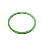 Dci 6" Door Gasket For Tuttnauer 1730 Series, Single. Fixed Price $73.79.