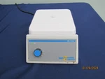 Vwr Scientific 365 Magnetic Stirrer 986052 Guaranteed. Fixed Price $40.00.