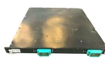 Triconex 2553 Digital Input Module Assy 3000109 Untested.. Fixed Price $621.00.