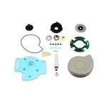 Ge Corometrics Compatible Transducer Kit, Use With Toco 2264LAX. Fixed Price $91.00.
