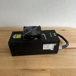 Jds Uniphase 2211D-25MLHCH. Fixed Price $500.00.