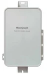 Honeywell YTHM5421R1010 /u Prestige 2-WIRE Iaq Equipment Interface Module Kit. Fixed Price $138.59.