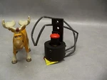 Coherent 0221-691-01 Visible Laser Module. Fixed Price $100.16.