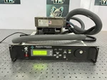 Photonics Industries DCH-355-3 Laser System, Powers On, No Output. Fixed Price $2340.00.