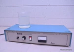 Bellco Biotechnology Carrier Magnetic Stirrer Cat 7765-00102. Fixed Price $79.95.